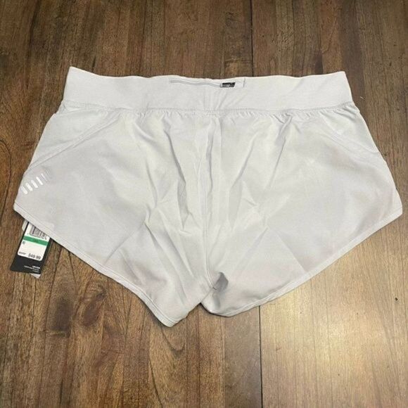 Under Armour Speed-pocket Shorts  - Picture 5 of 12